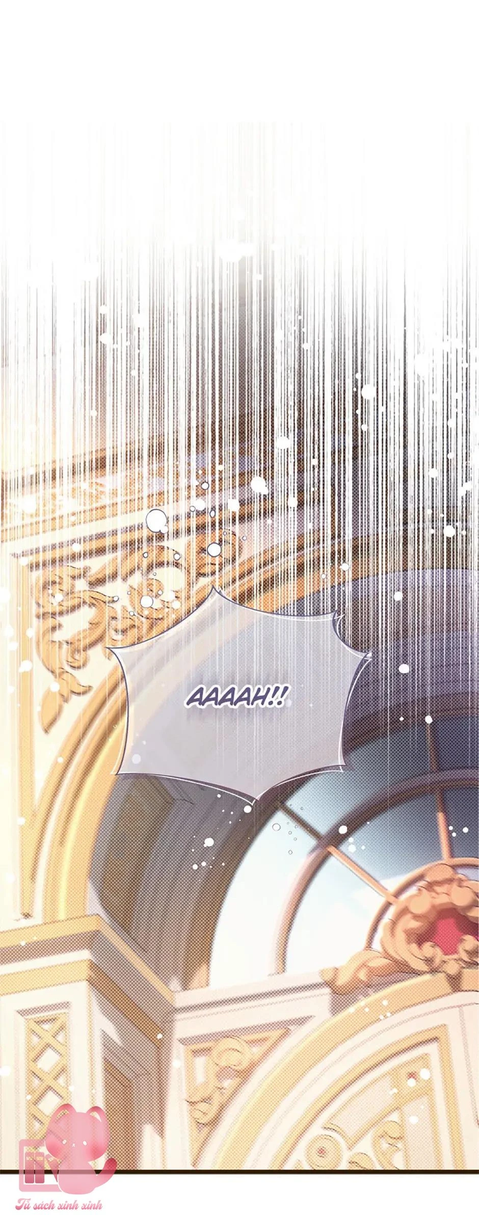 Công Chúa Chloe Chapter 139 - 43