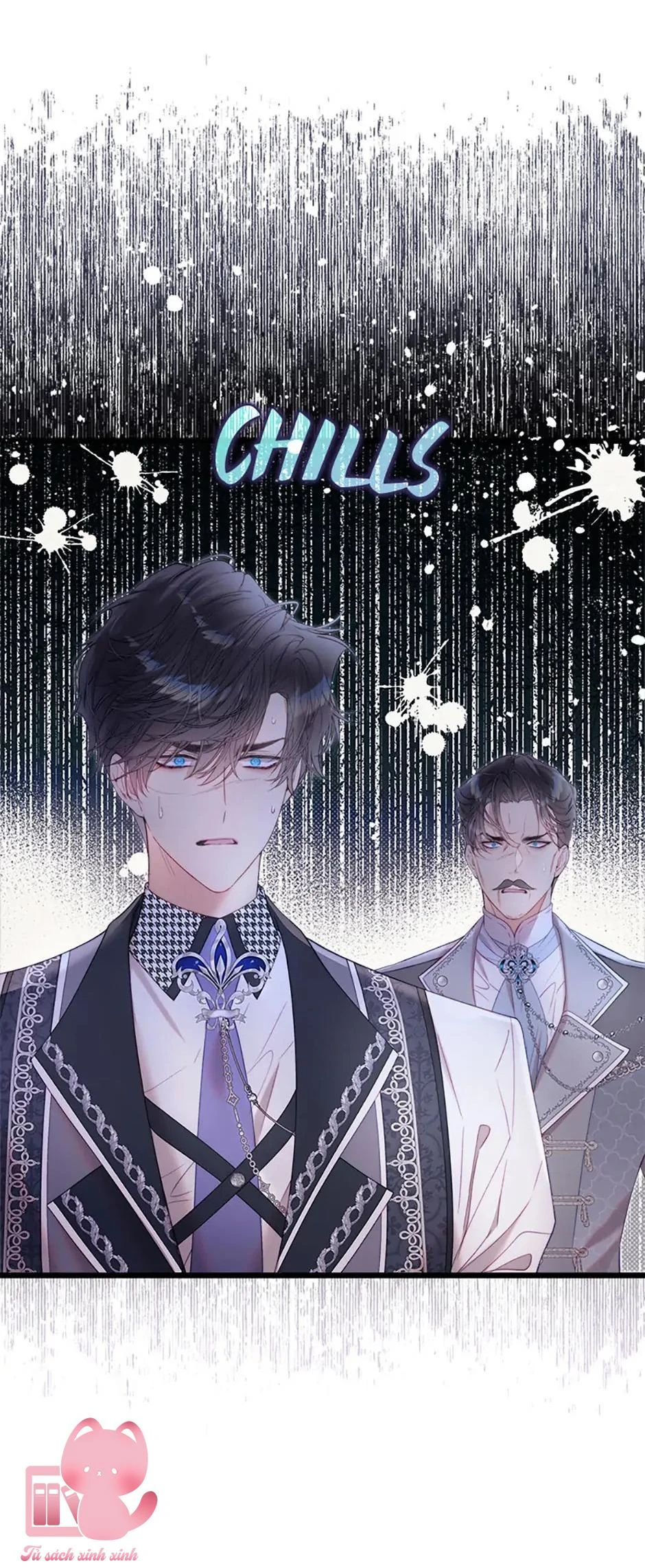 Công Chúa Chloe Chapter 139 - 44