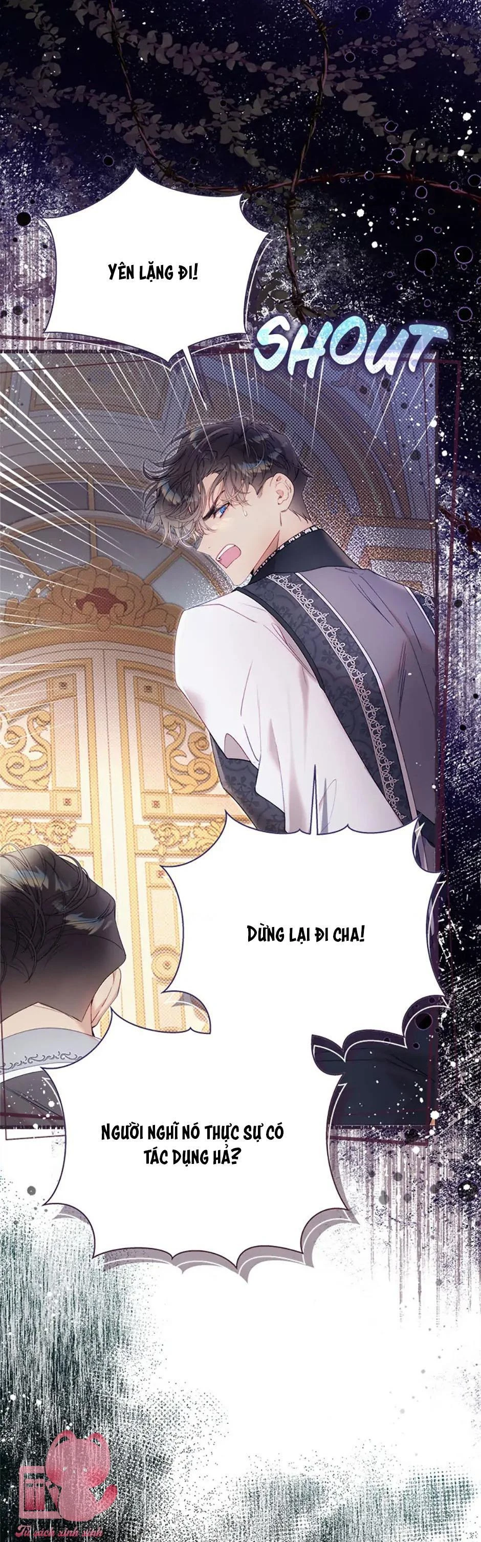 Công Chúa Chloe Chapter 139 - 46