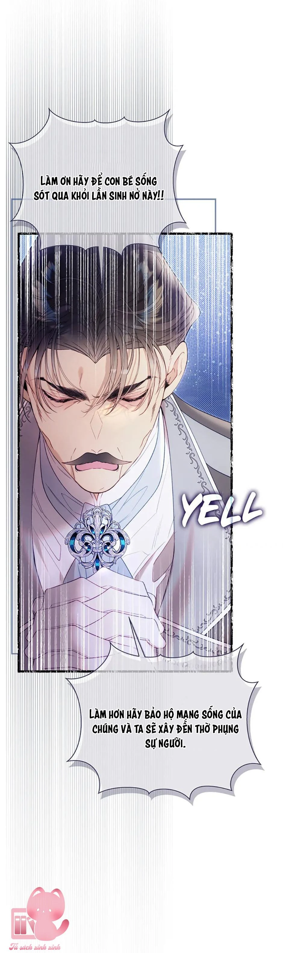 Công Chúa Chloe Chapter 139 - 48