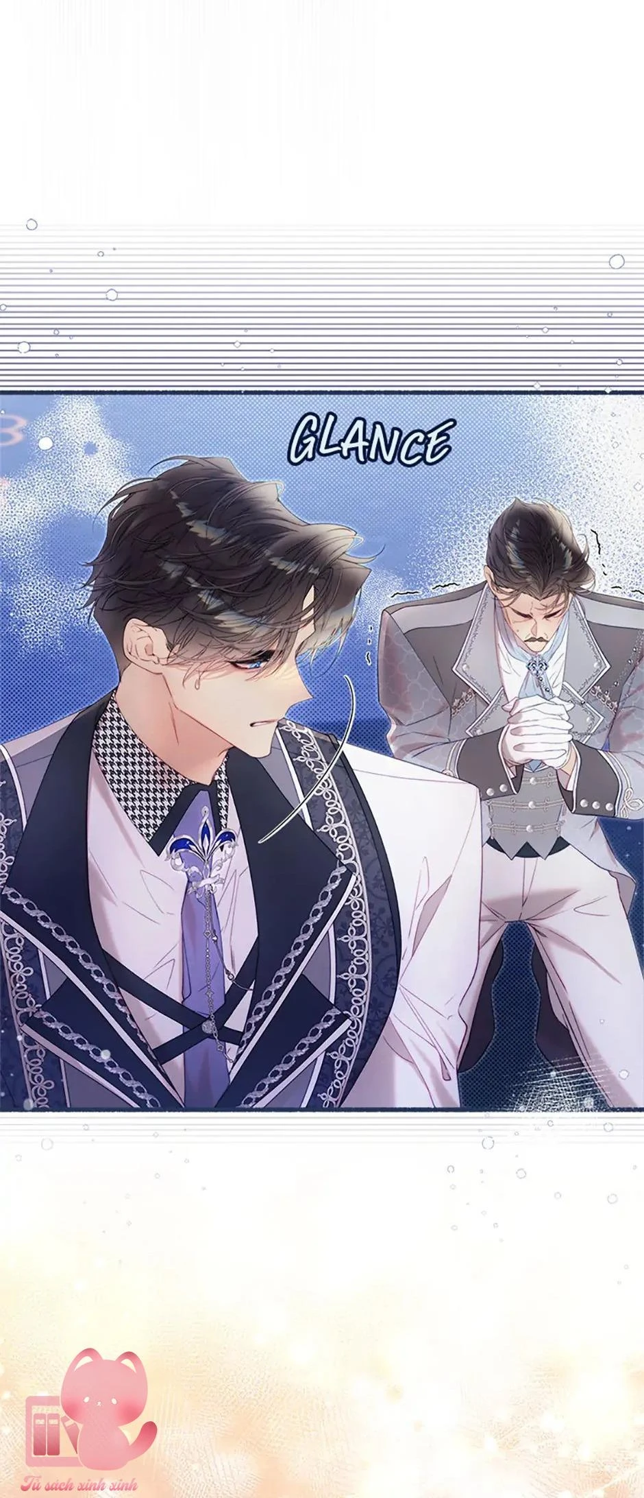 Công Chúa Chloe Chapter 139 - 49