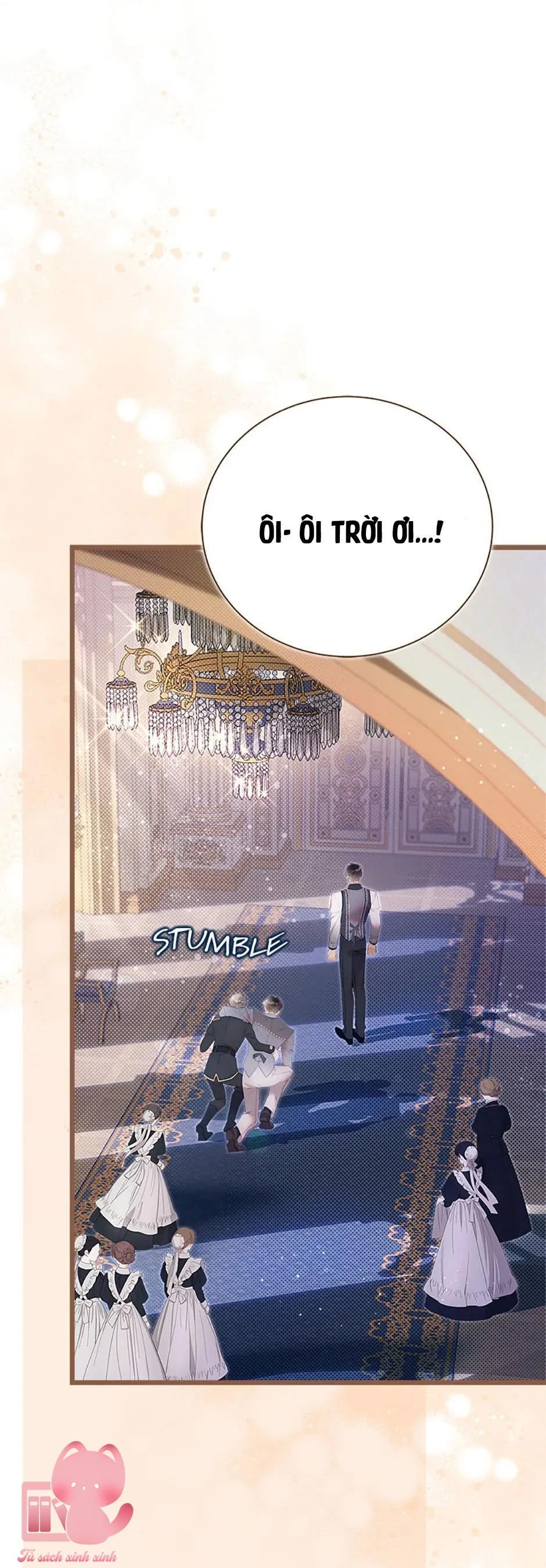 Công Chúa Chloe Chapter 139 - 52