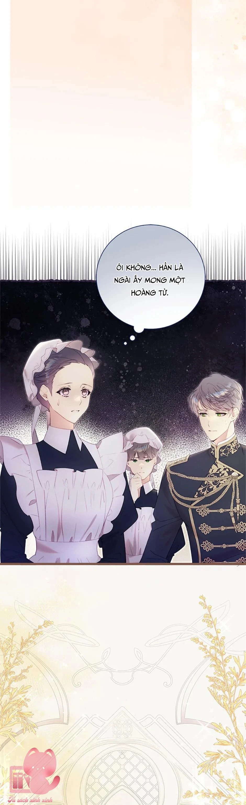 Công Chúa Chloe Chapter 139 - 53