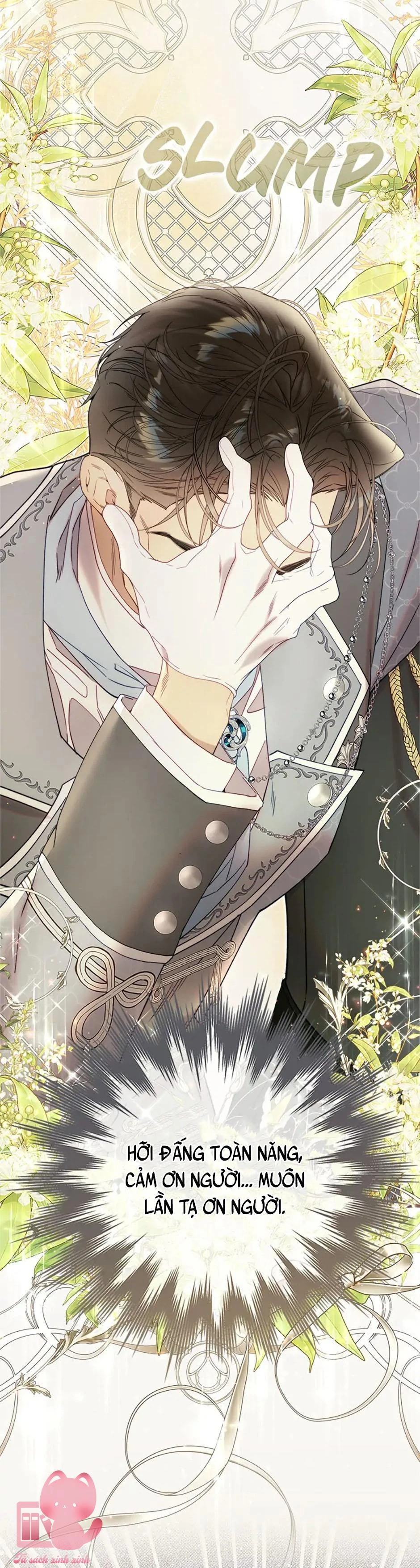 Công Chúa Chloe Chapter 139 - 54