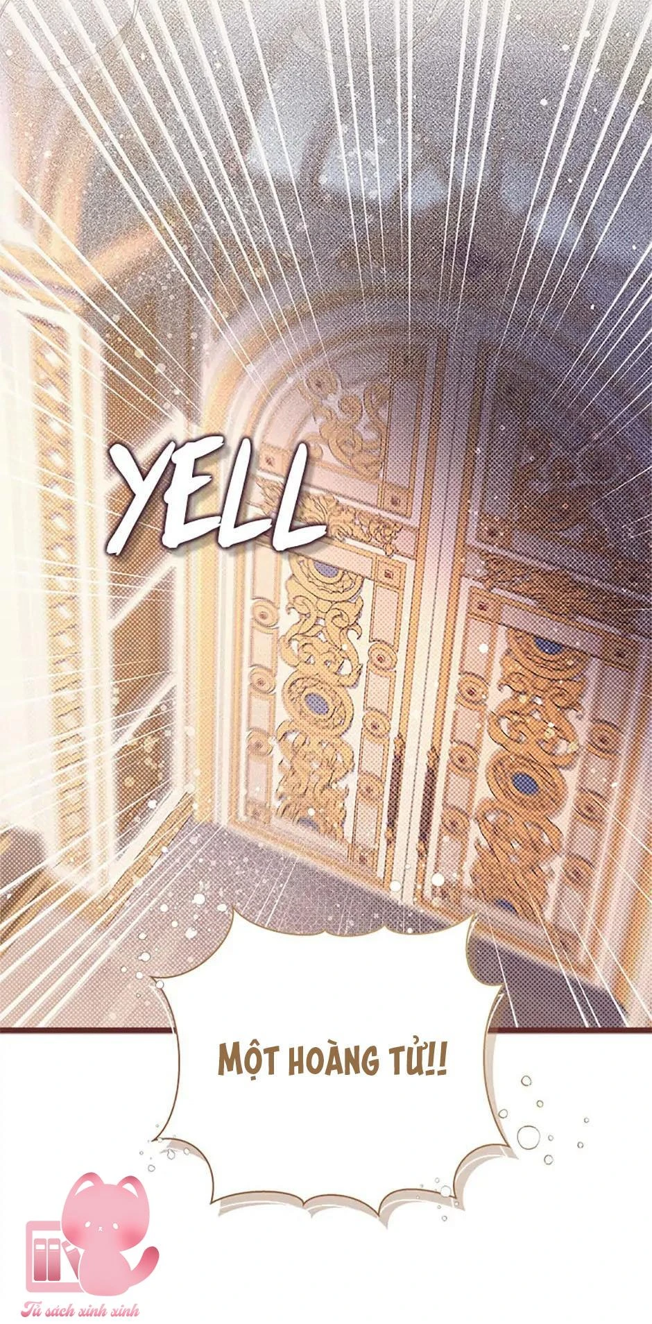 Công Chúa Chloe Chapter 139 - 55