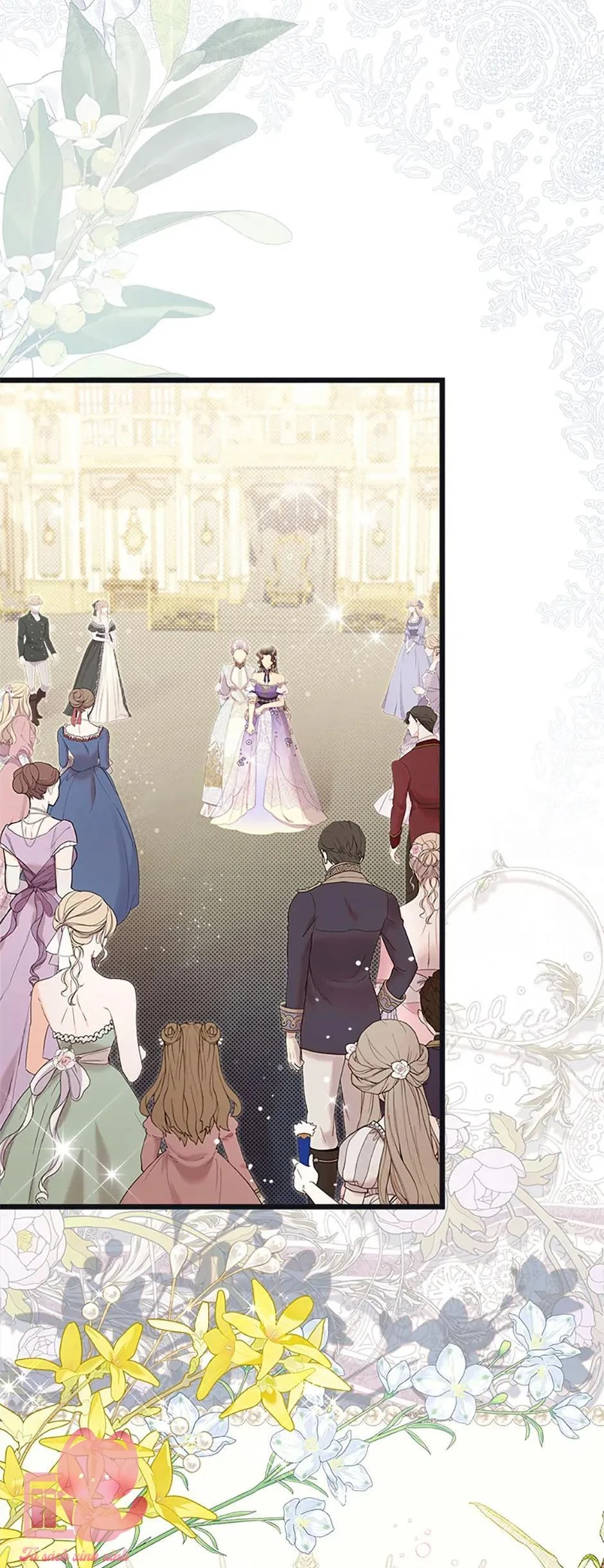 Công Chúa Chloe Chapter 141 - 4