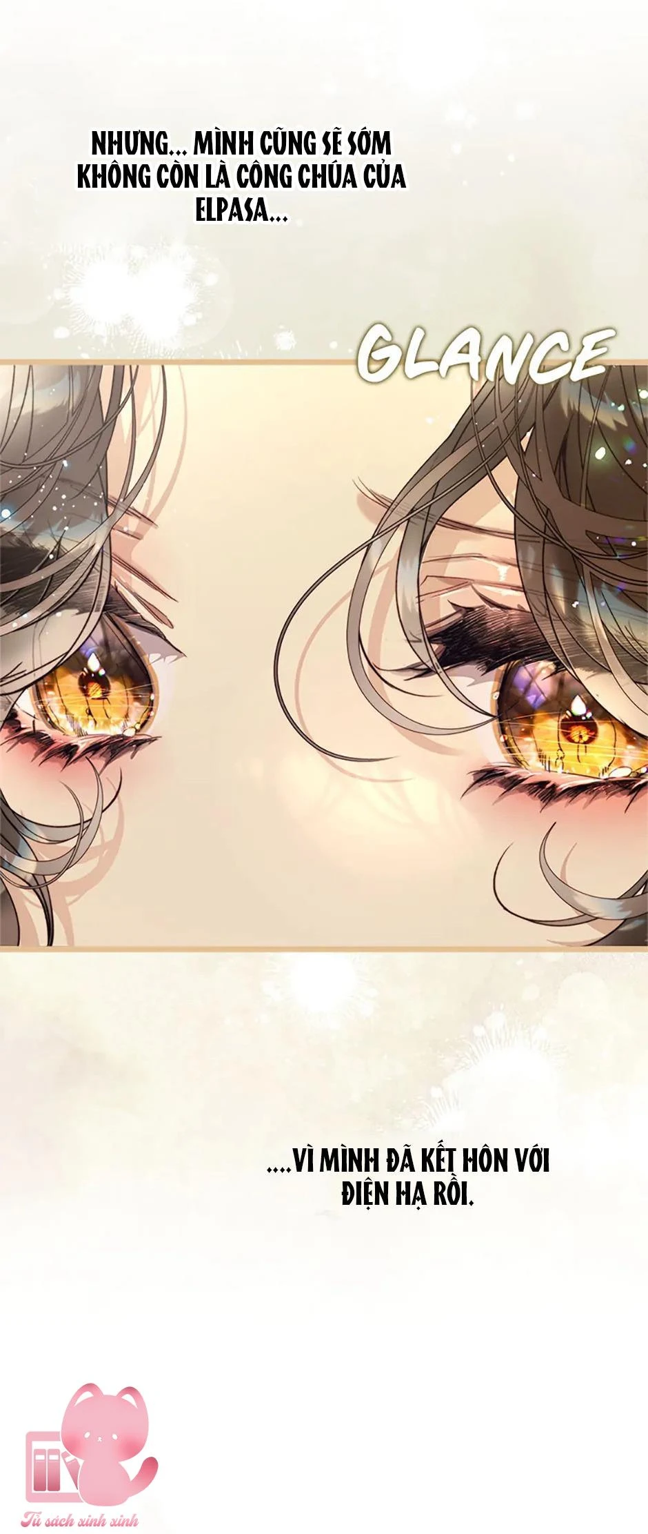 Công Chúa Chloe Chapter 141 - 9