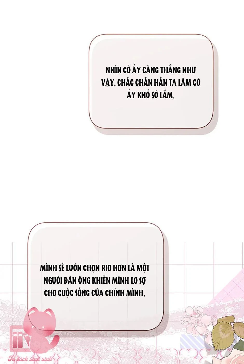 Công Chúa Chloe Chapter 141 - 18