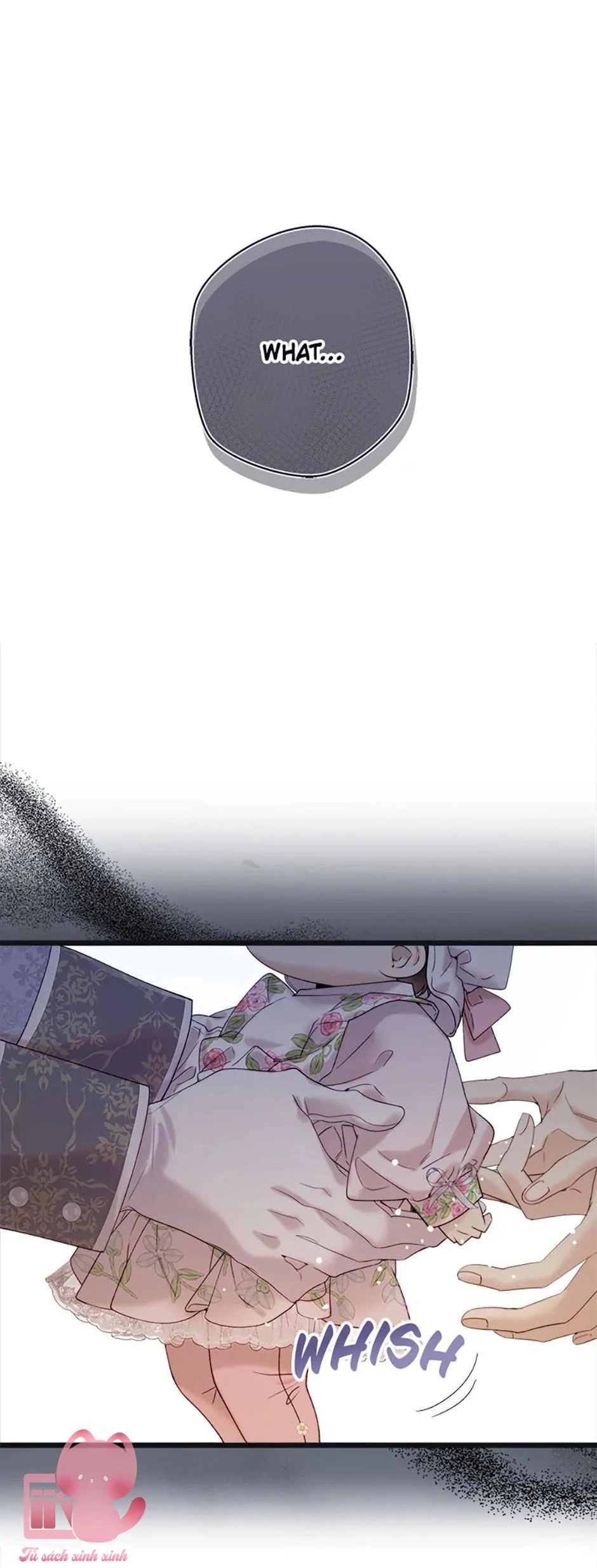 Công Chúa Chloe Chapter 141 - 33