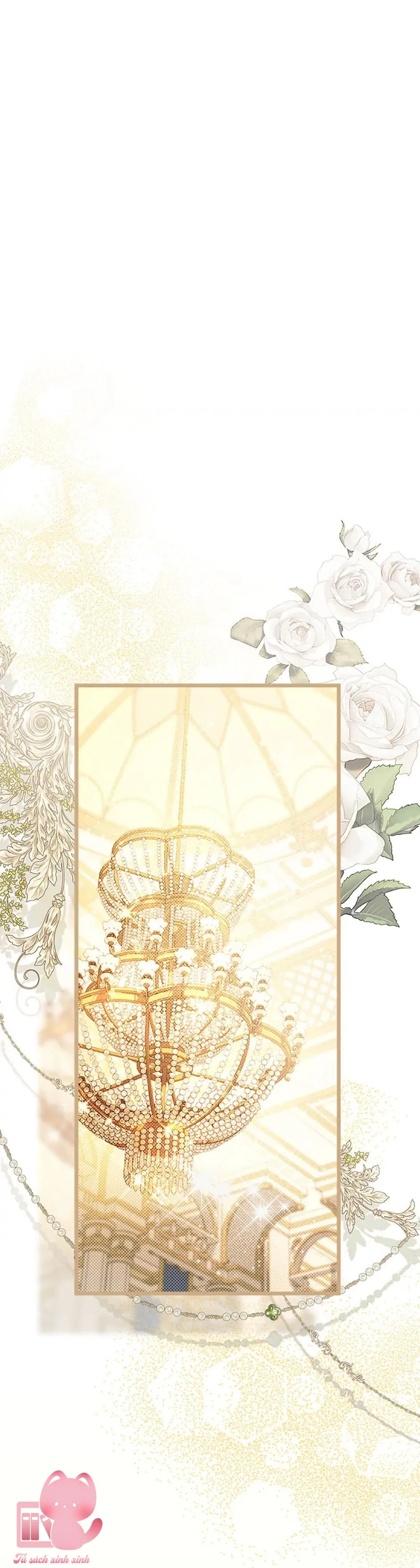 Công Chúa Chloe Chapter 141 - 38