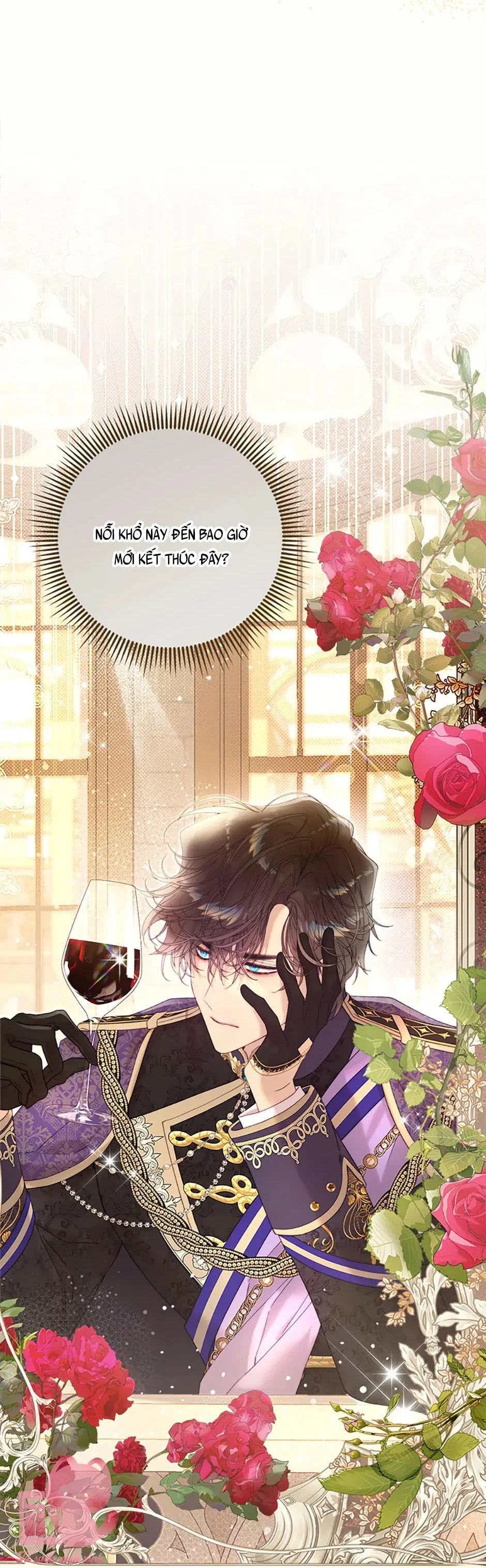 Công Chúa Chloe Chapter 141 - 39