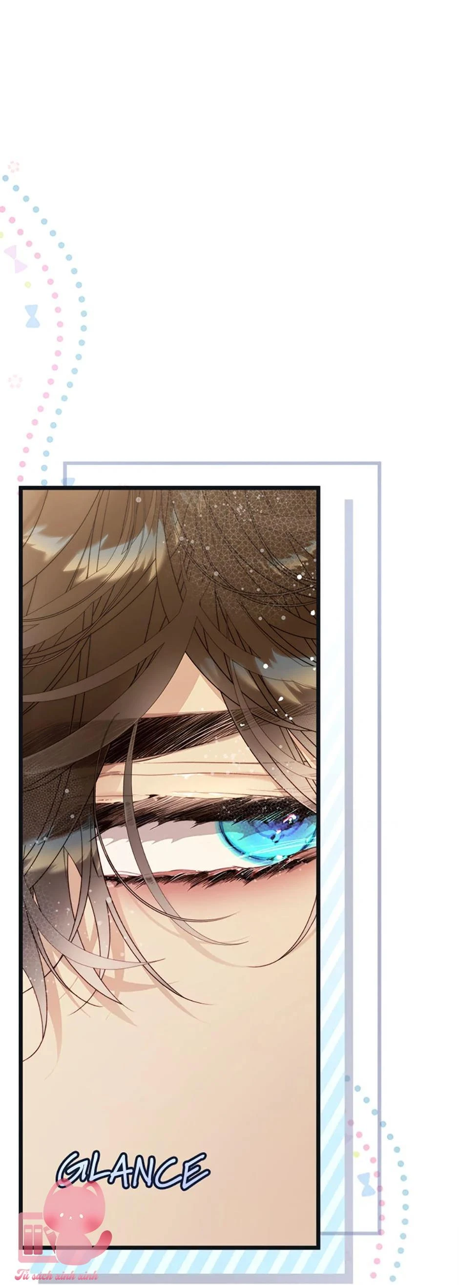 Công Chúa Chloe Chapter 141 - 41