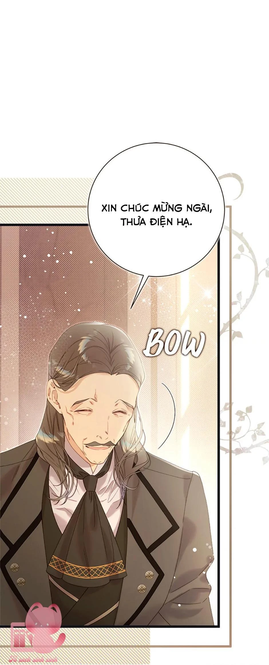 Công Chúa Chloe Chapter 141 - 47