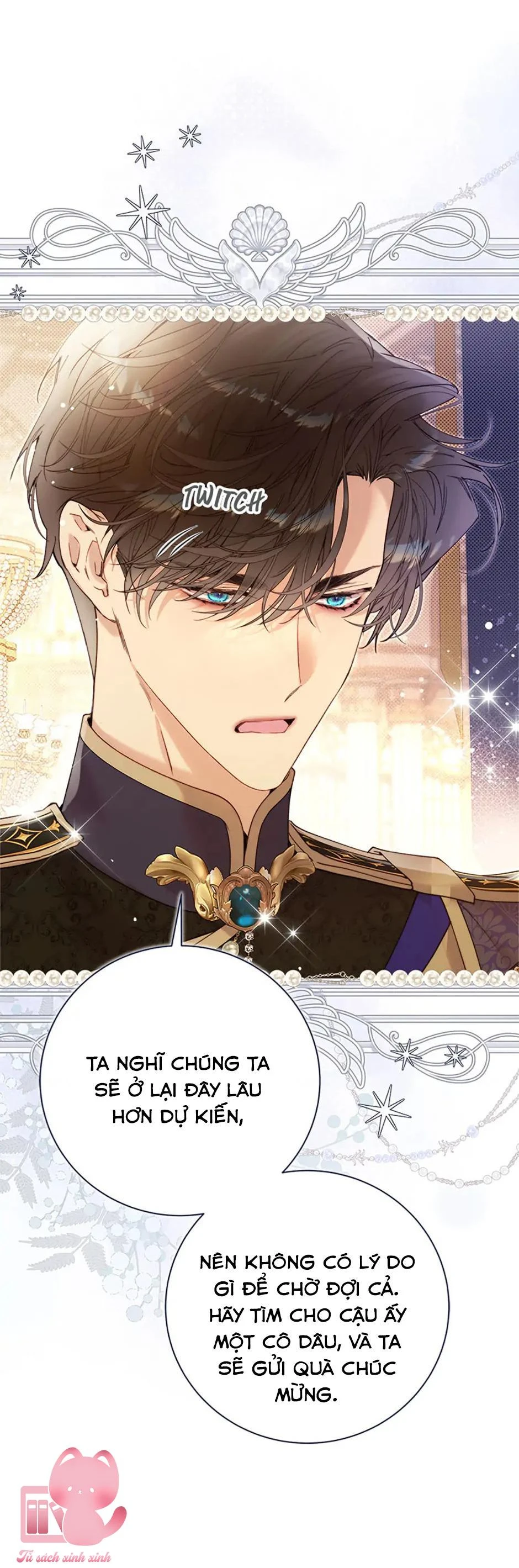 Công Chúa Chloe Chapter 141 - 57