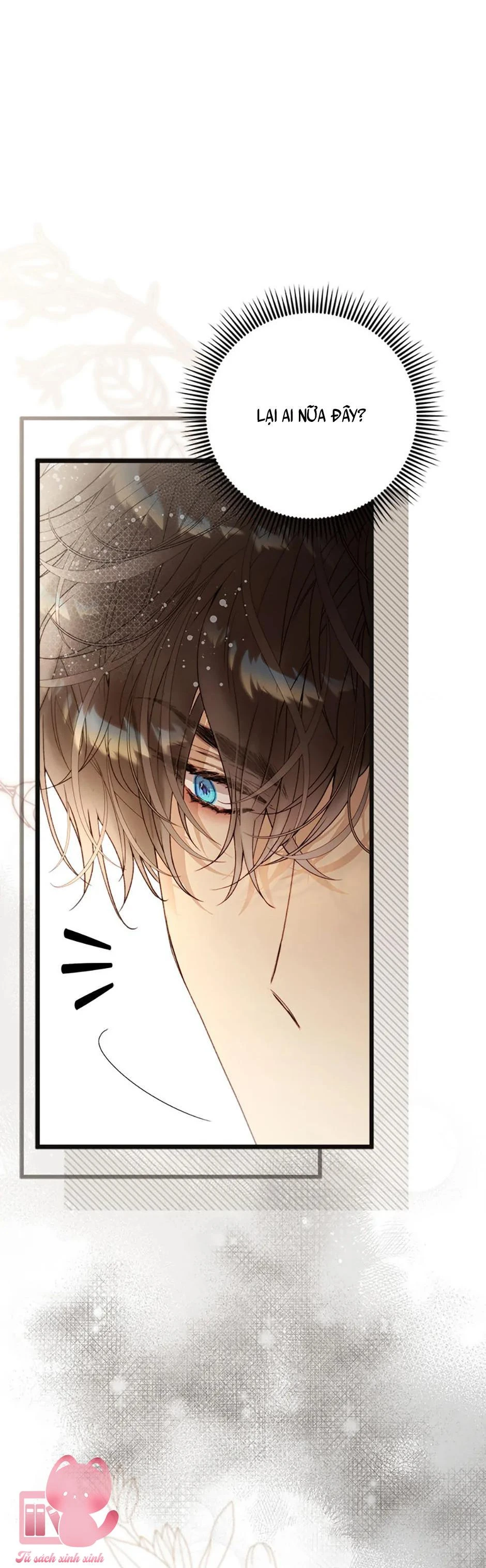 Công Chúa Chloe Chapter 141 - 61