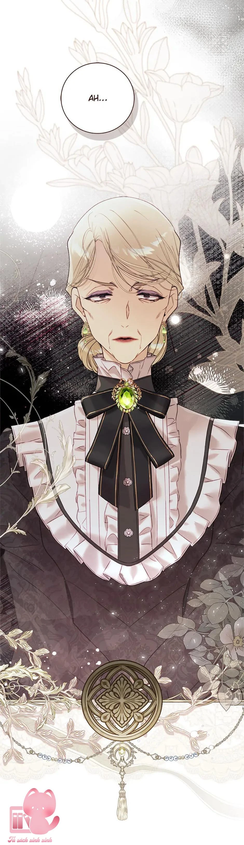 Công Chúa Chloe Chapter 141 - 62