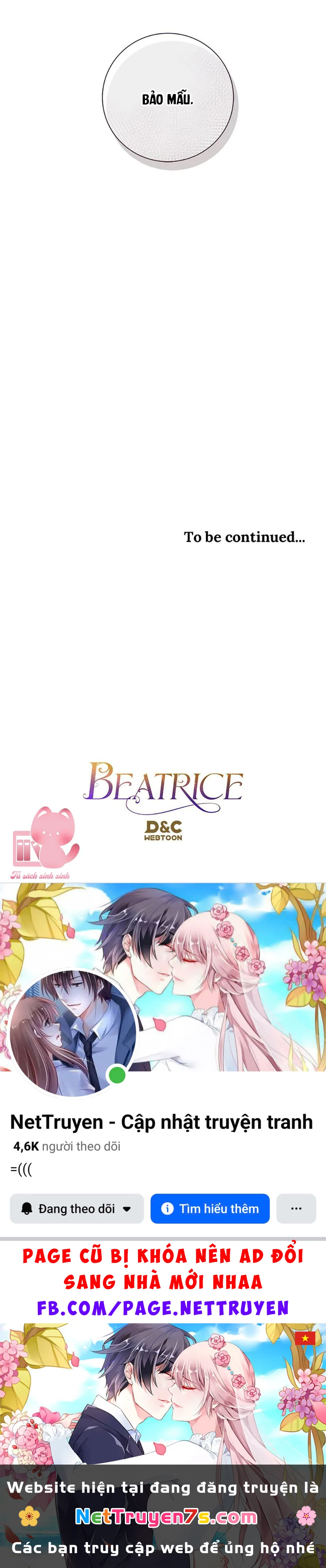 Công Chúa Chloe Chapter 141 - 63