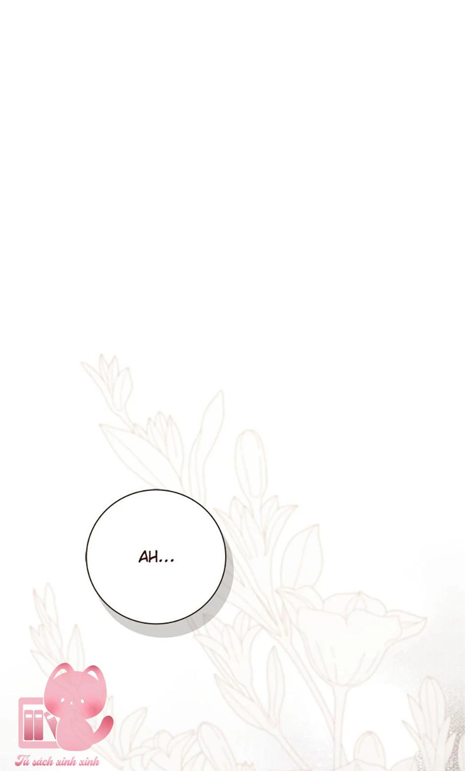 Công Chúa Chloe Chapter 142 - 2