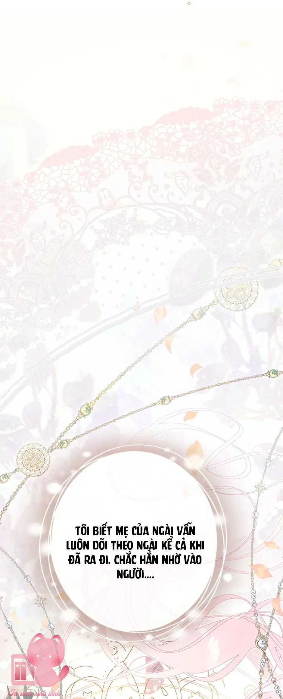 Công Chúa Chloe Chapter 142 - 10