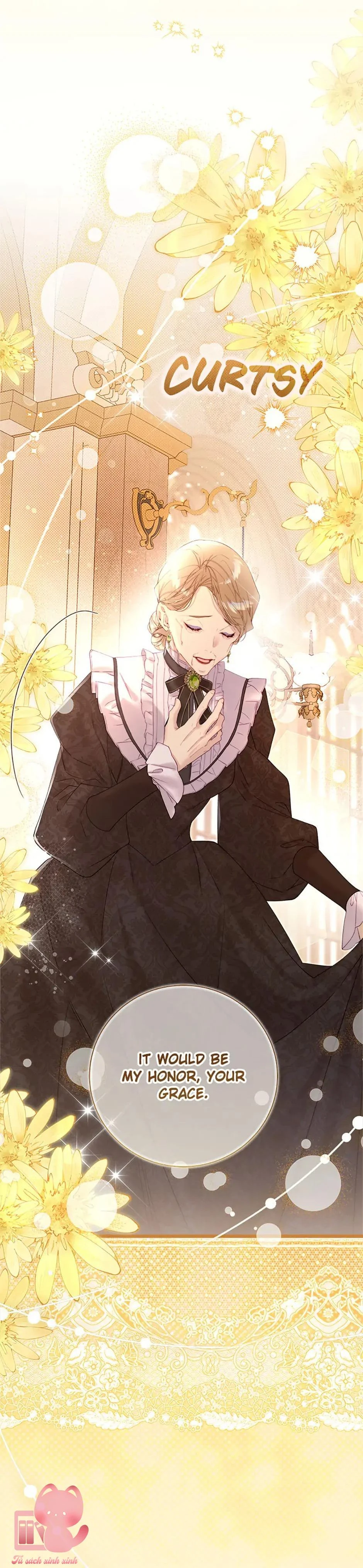 Công Chúa Chloe Chapter 142 - 16