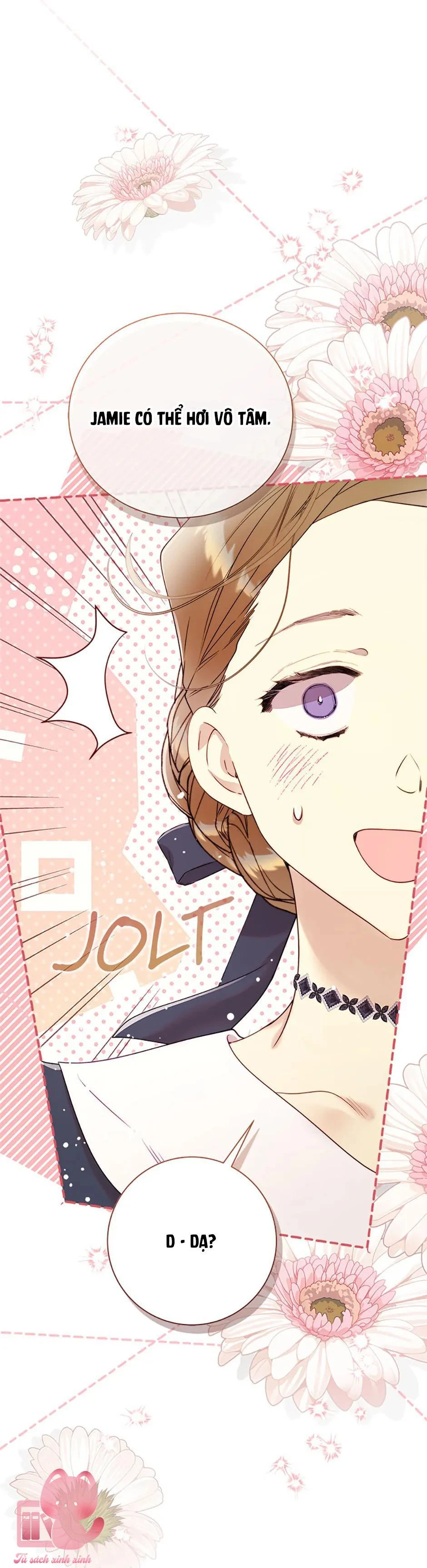 Công Chúa Chloe Chapter 142 - 24