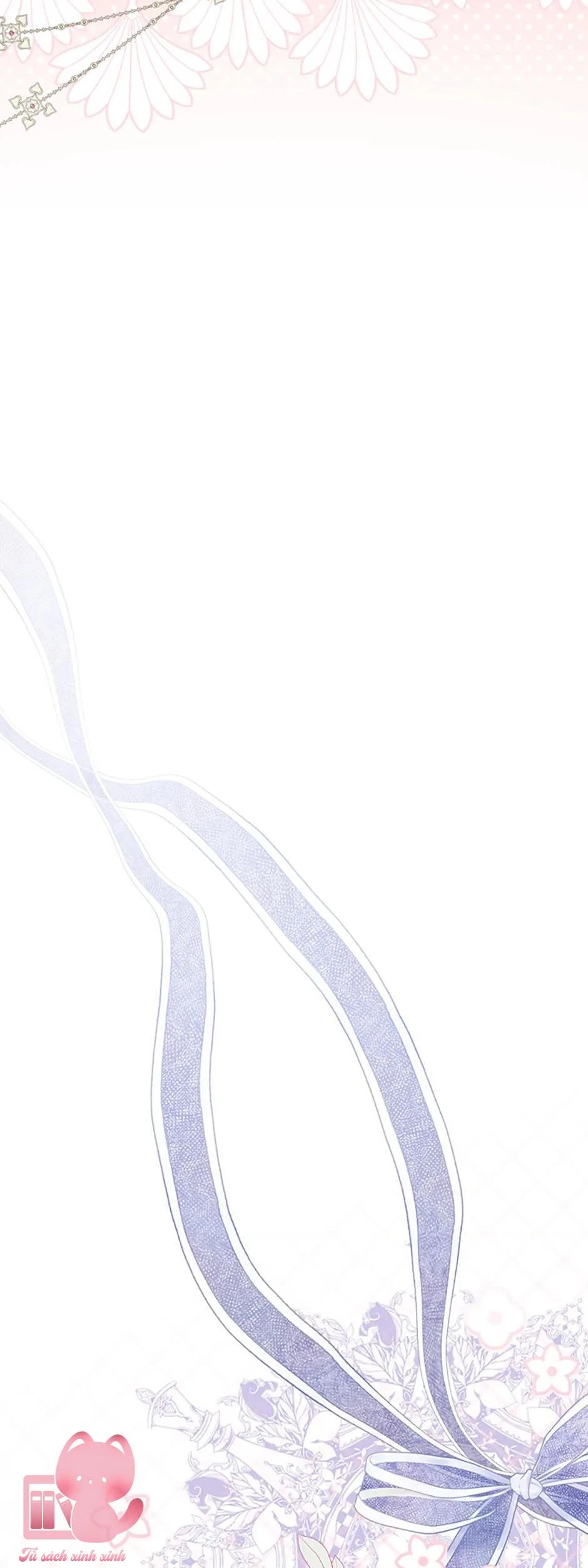 Công Chúa Chloe Chapter 142 - 27