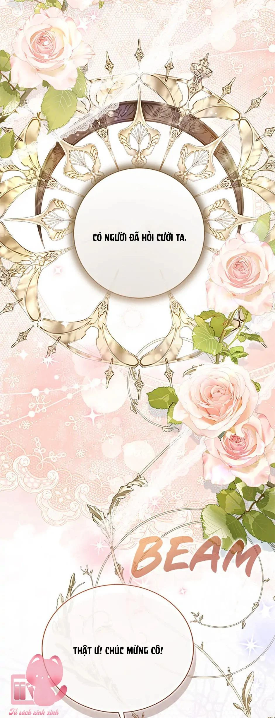 Công Chúa Chloe Chapter 142 - 36