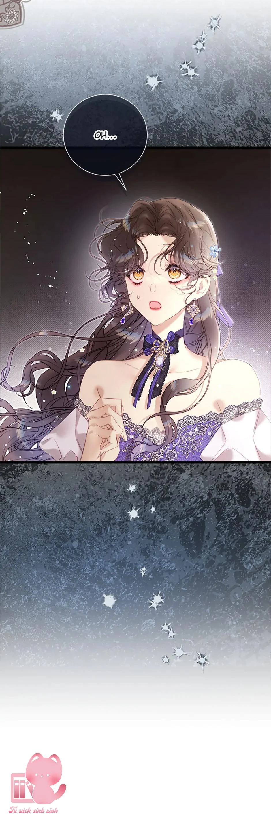 Công Chúa Chloe Chapter 142 - 42