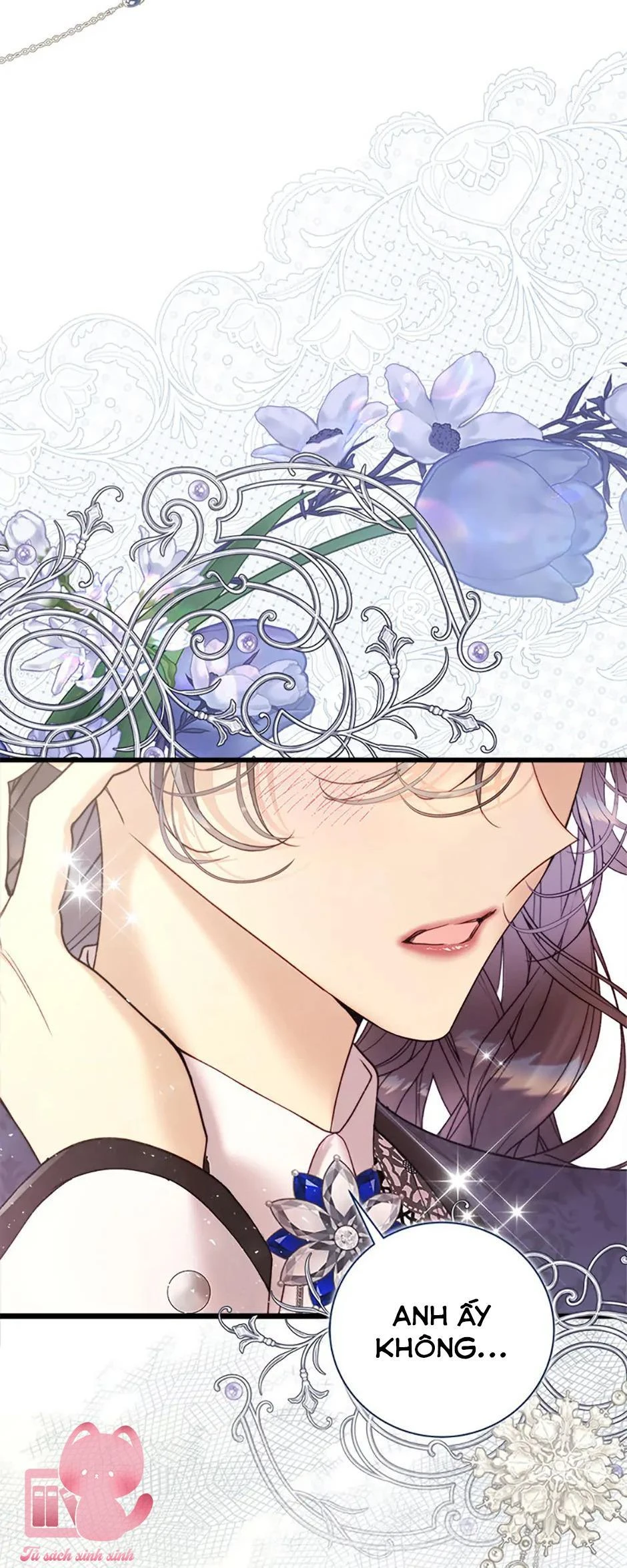 Công Chúa Chloe Chapter 142 - 45