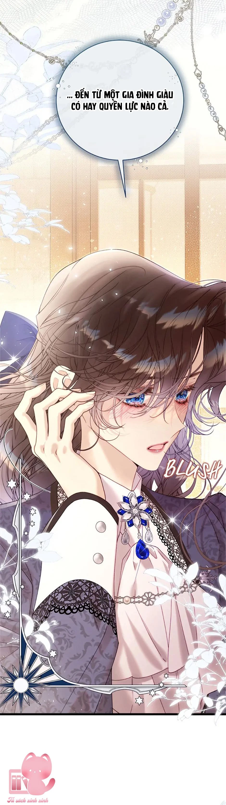 Công Chúa Chloe Chapter 142 - 46