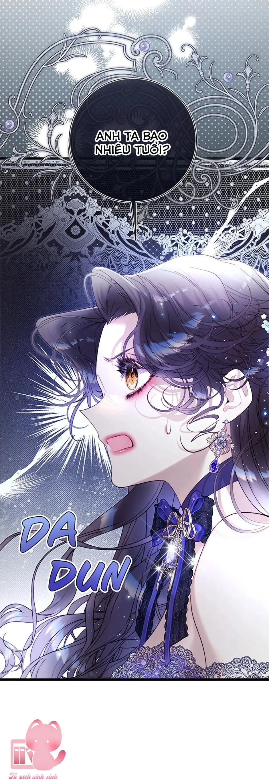 Công Chúa Chloe Chapter 142 - 50