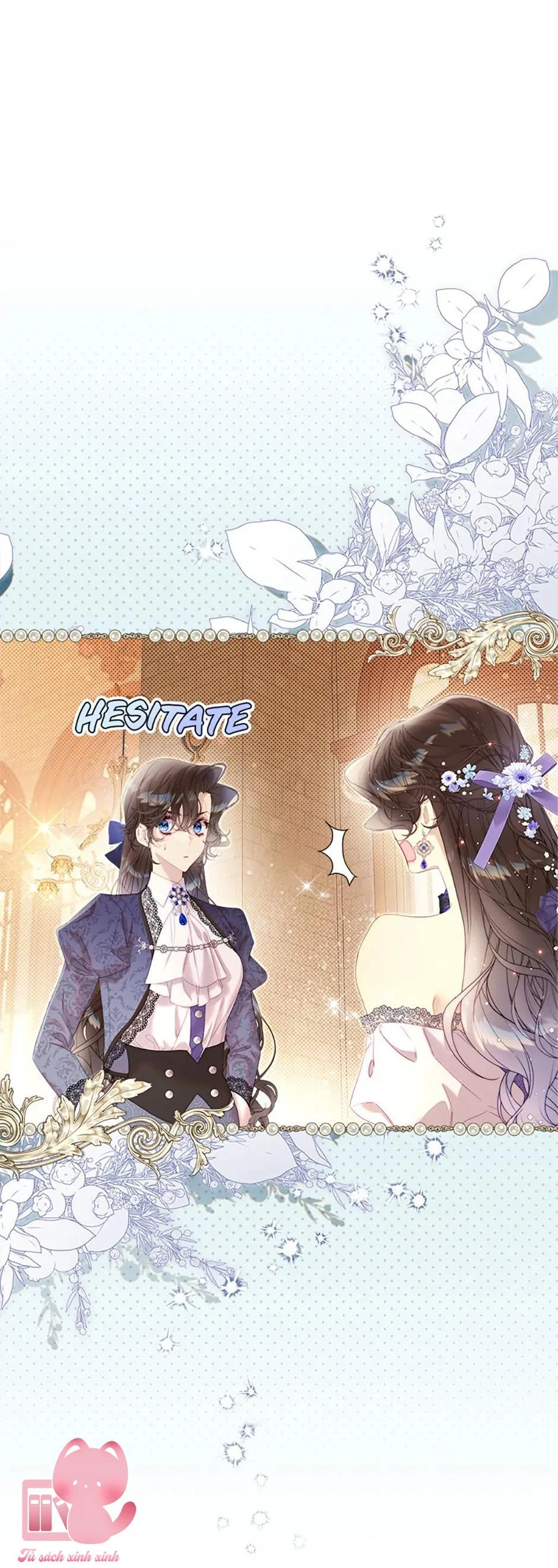 Công Chúa Chloe Chapter 142 - 51