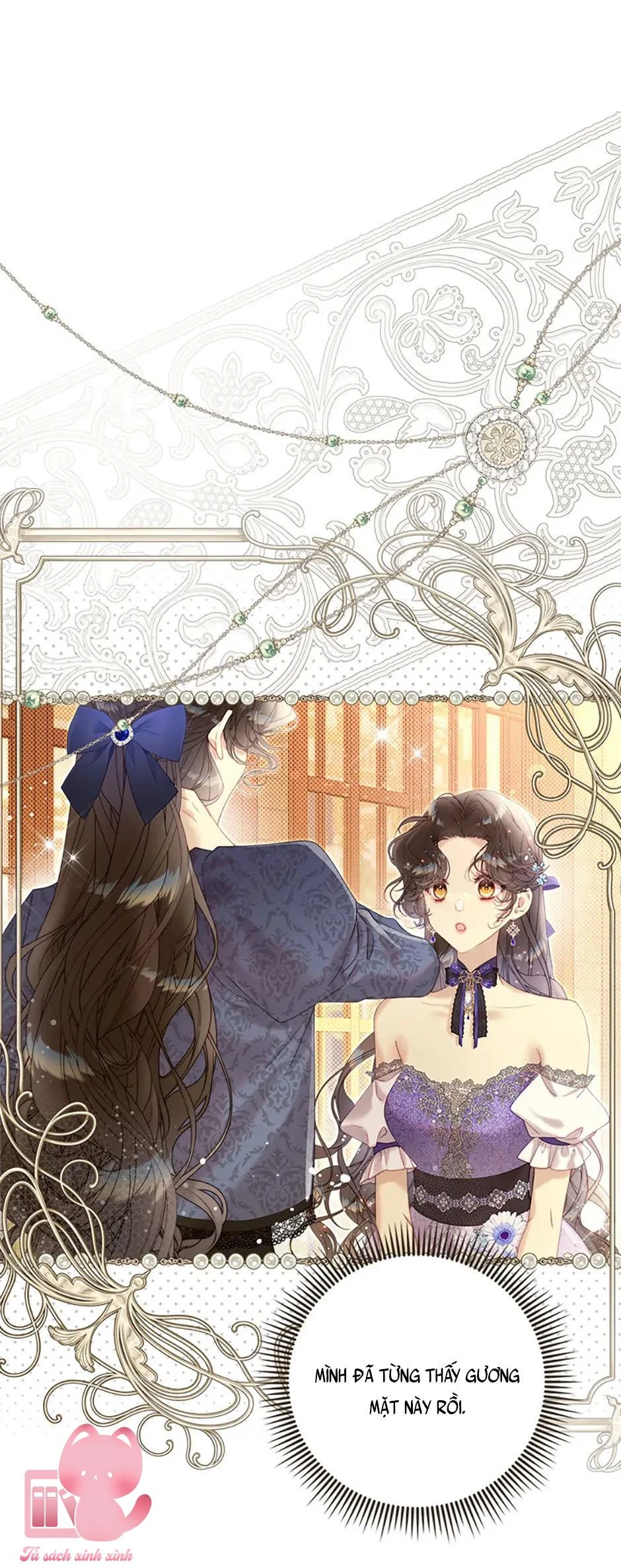 Công Chúa Chloe Chapter 142 - 56