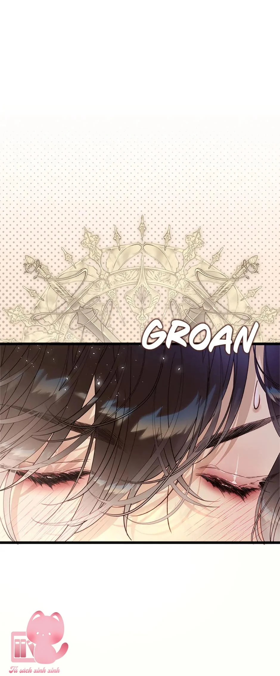 Công Chúa Chloe Chapter 142 - 58