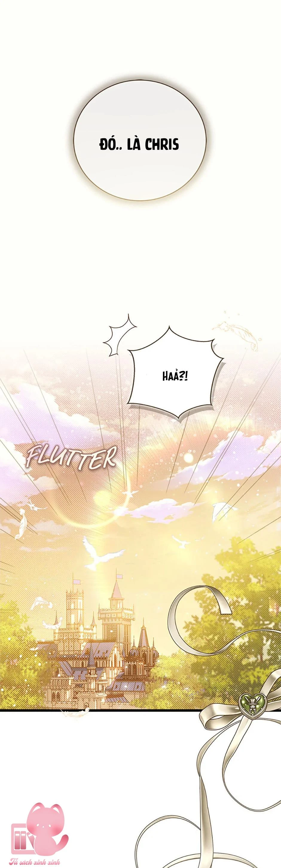 Công Chúa Chloe Chapter 142 - 59