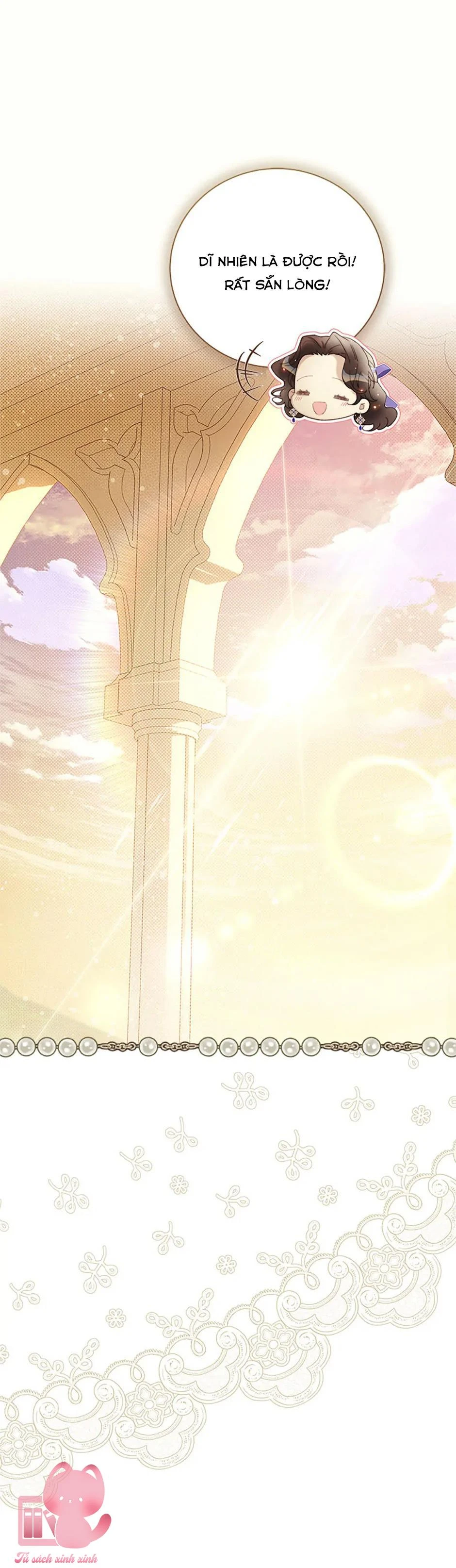 Công Chúa Chloe Chapter 142 - 62