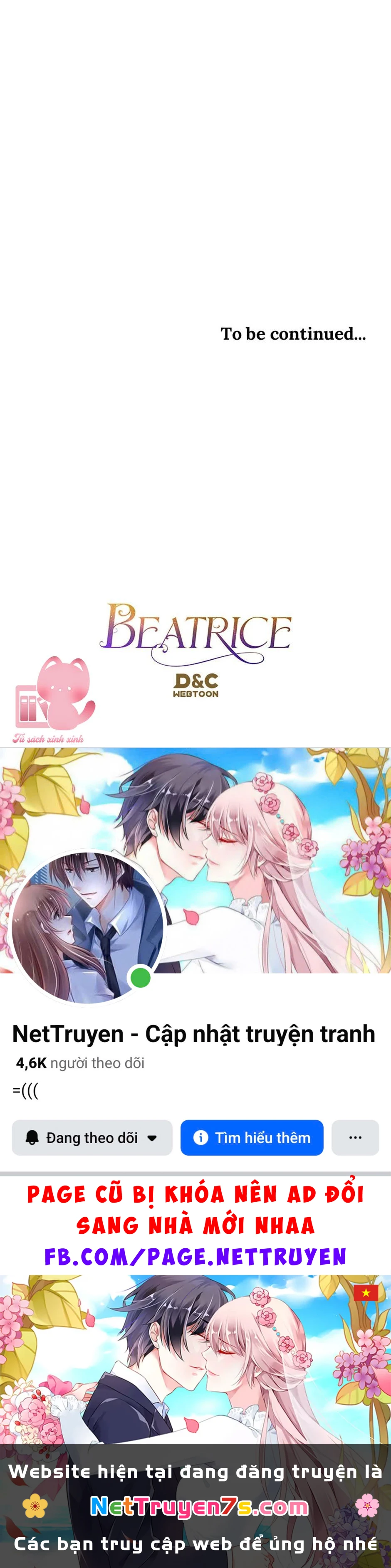 Công Chúa Chloe Chapter 142 - 63