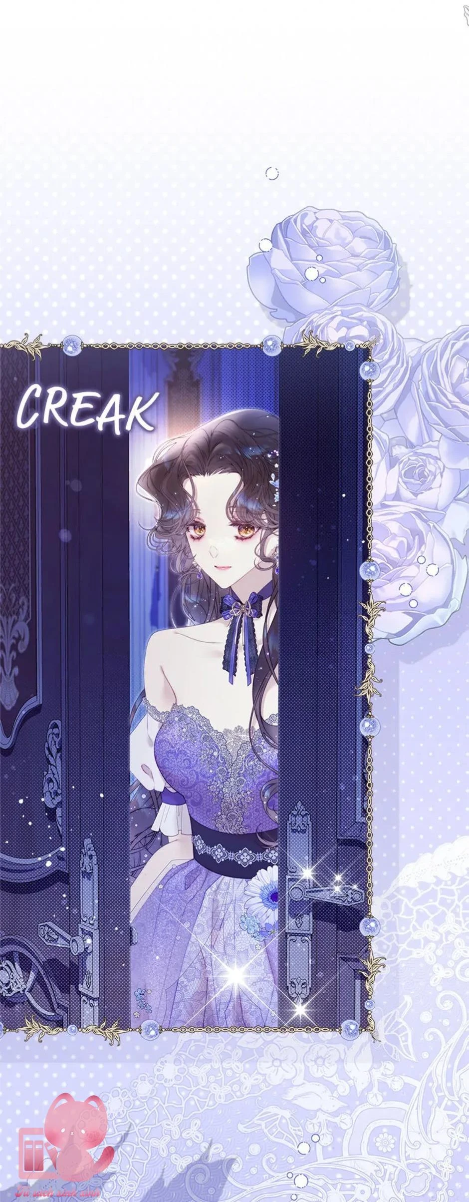 Công Chúa Chloe Chapter 143 - 3