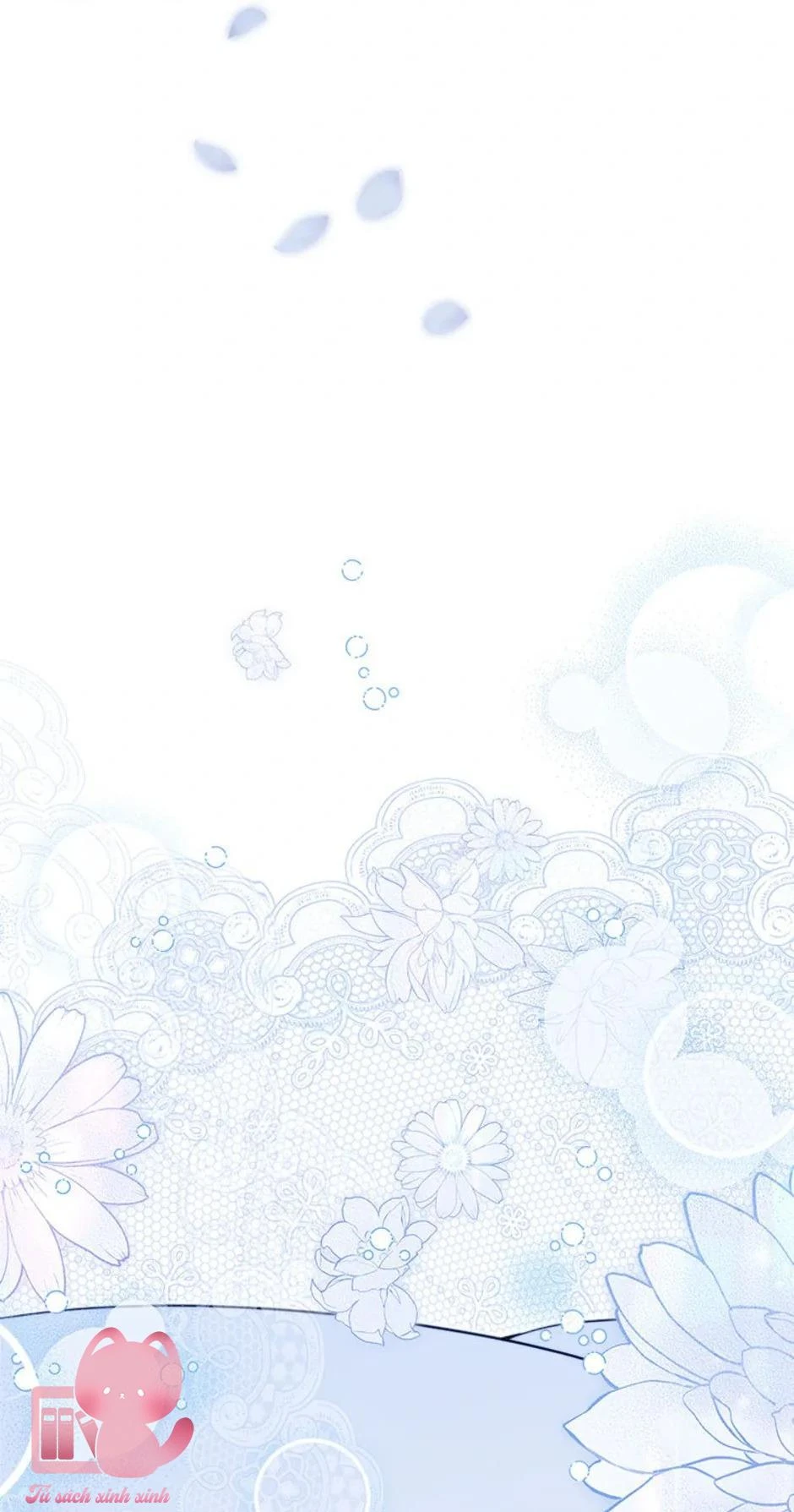 Công Chúa Chloe Chapter 143 - 10