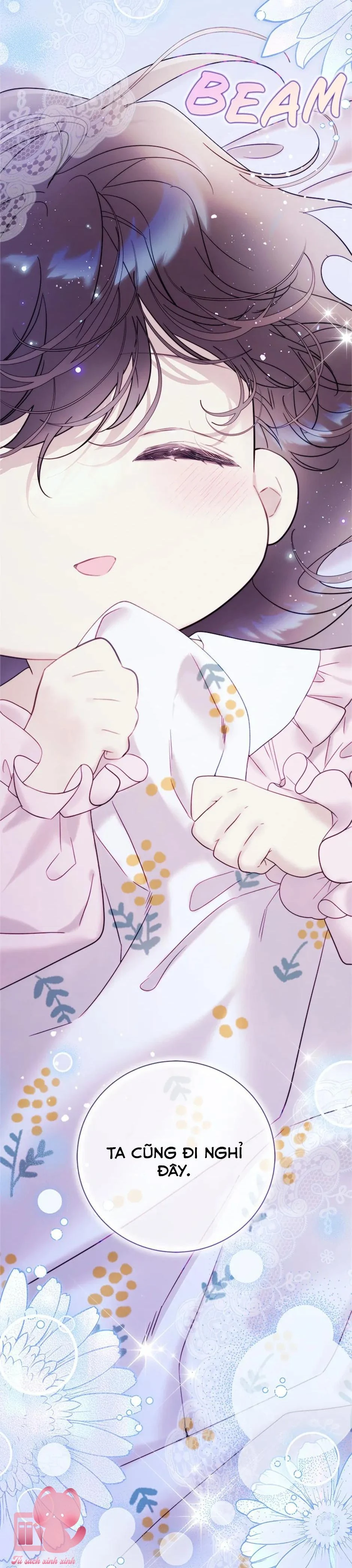 Công Chúa Chloe Chapter 143 - 11