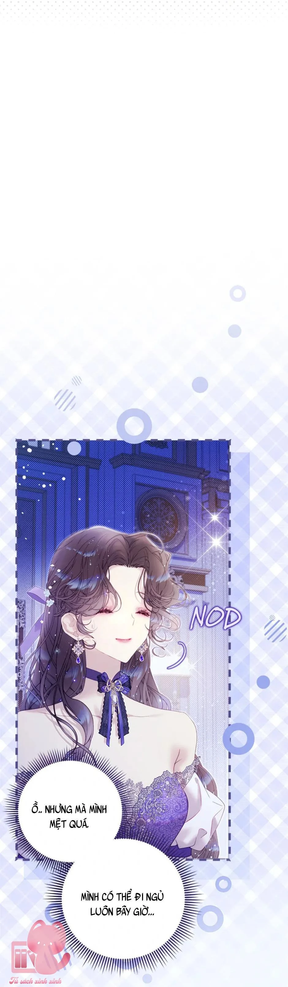 Công Chúa Chloe Chapter 143 - 14