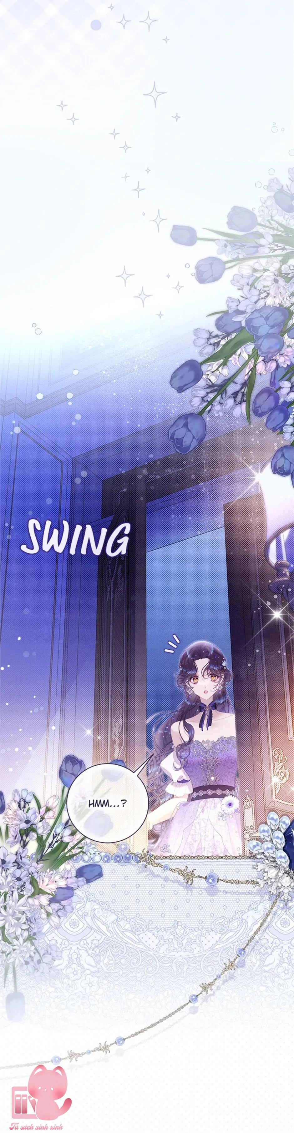 Công Chúa Chloe Chapter 143 - 15