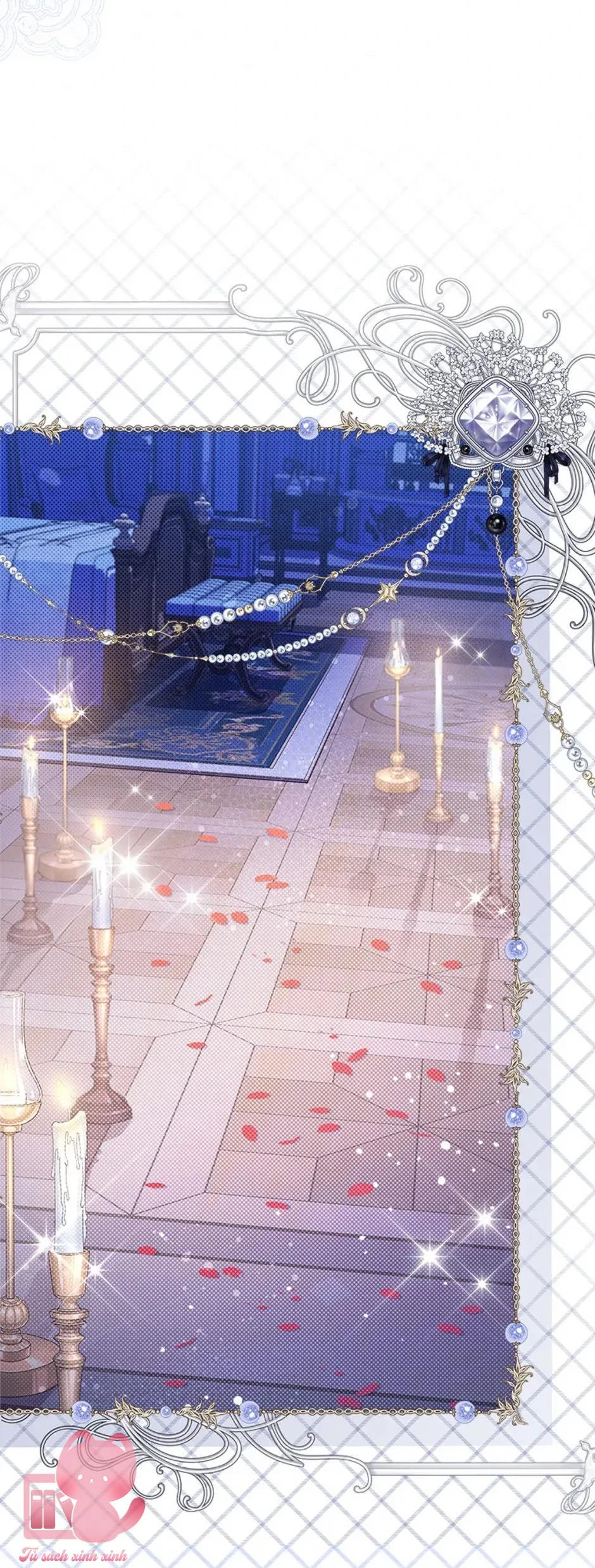 Công Chúa Chloe Chapter 143 - 17