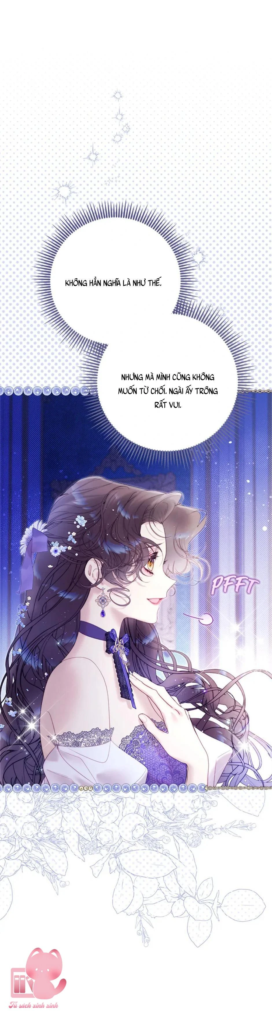 Công Chúa Chloe Chapter 143 - 26