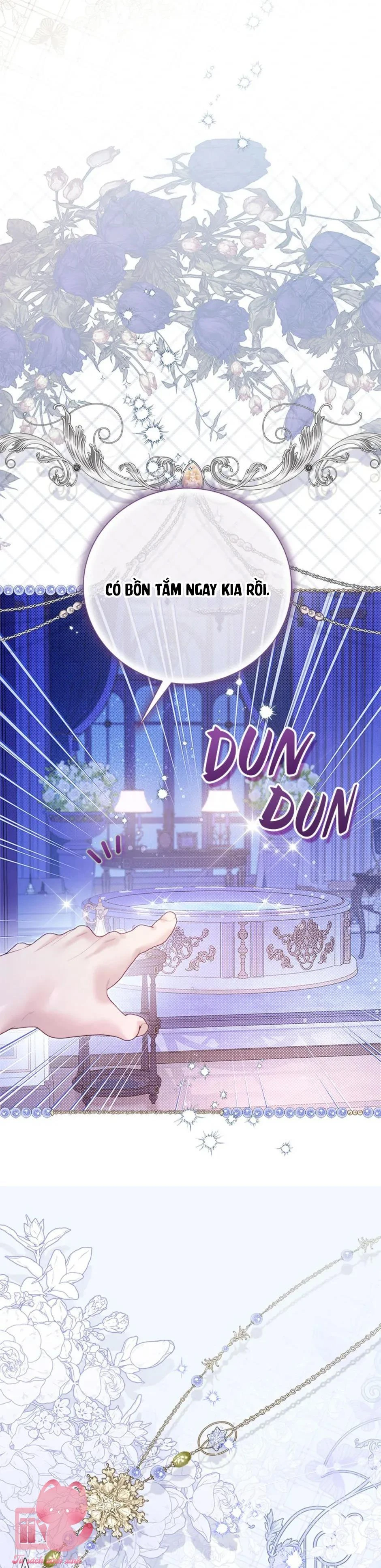 Công Chúa Chloe Chapter 143 - 29