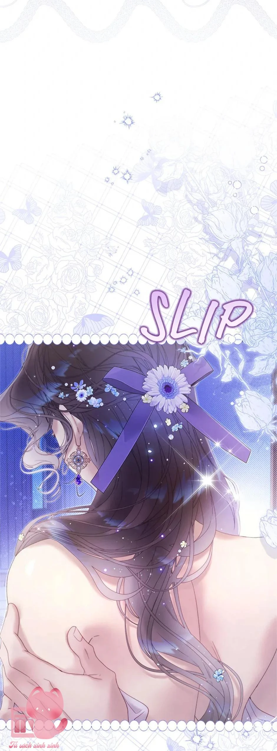 Công Chúa Chloe Chapter 143 - 31