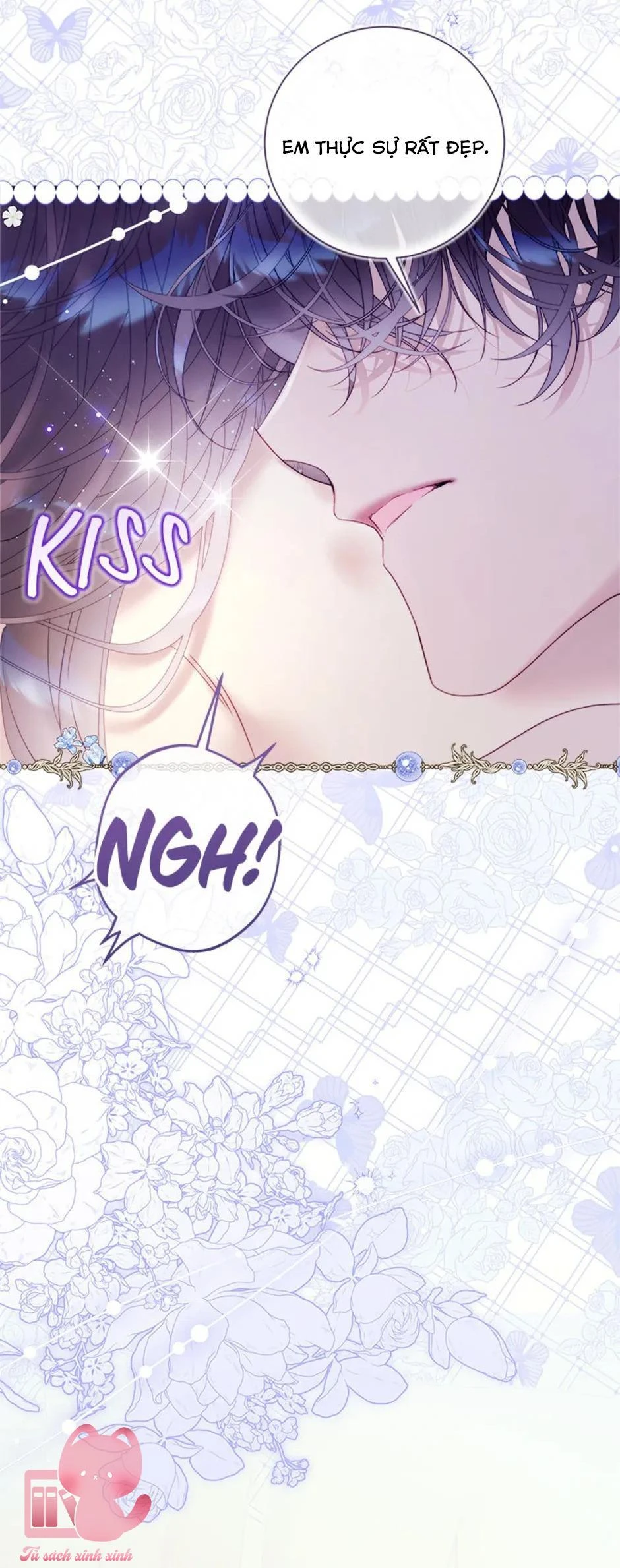 Công Chúa Chloe Chapter 143 - 32