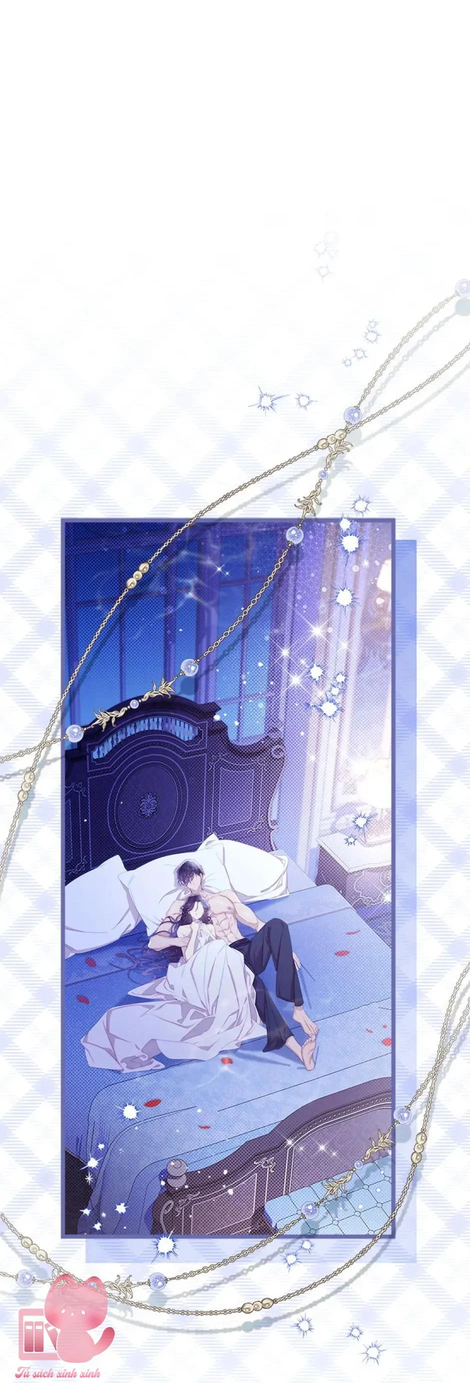 Công Chúa Chloe Chapter 143 - 35