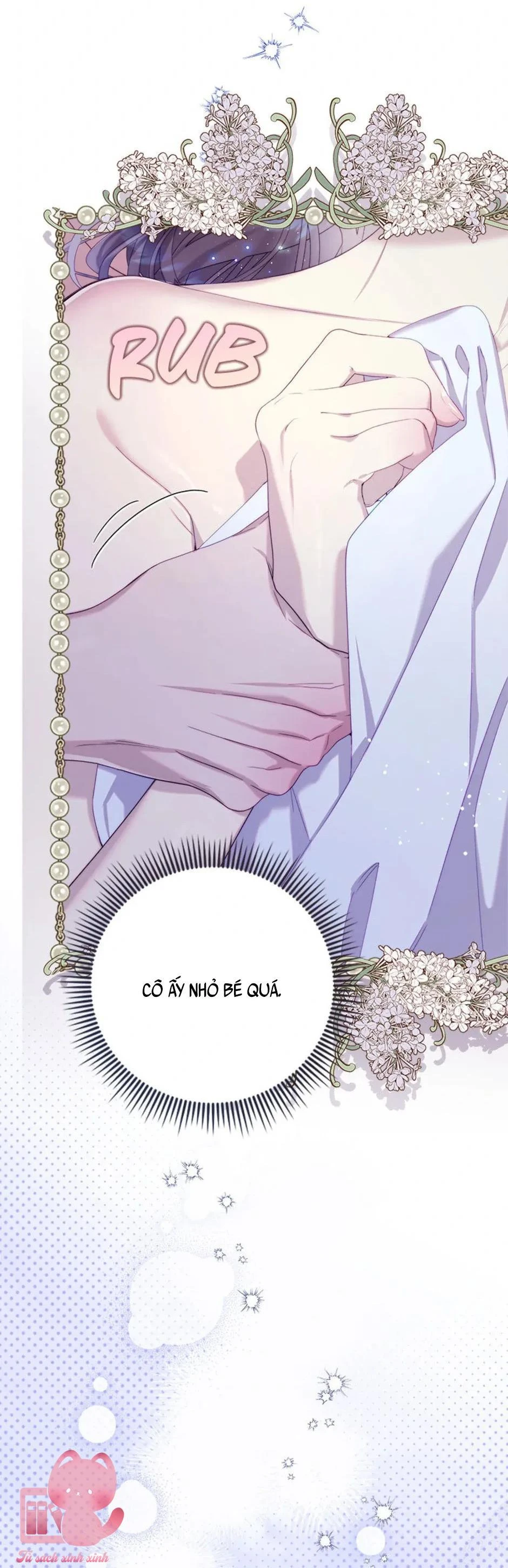 Công Chúa Chloe Chapter 143 - 37