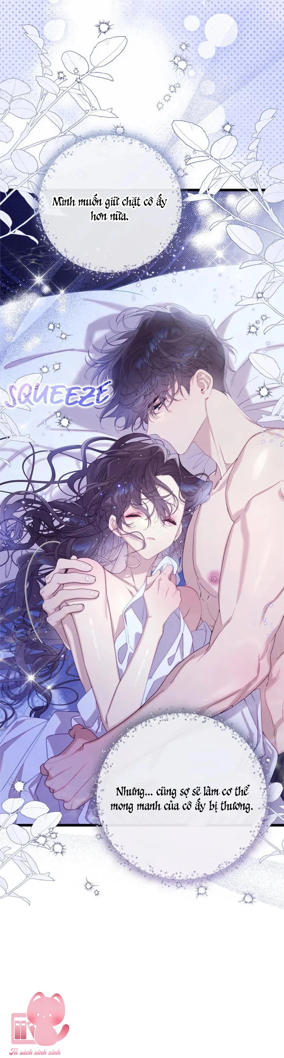 Công Chúa Chloe Chapter 143 - 38